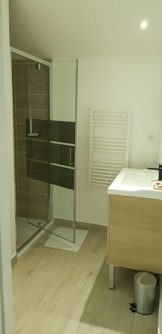 Ty-Yan Apartment Tours Exterior photo
